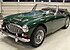 1967 Austin-Healey 3000MKIII for sale 101081939